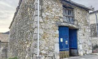 Maison 3 Pièces 178 m² à vendre à Briançonnet (06850)