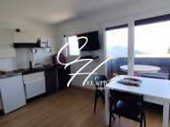 Appartement avec balcon — photo 2