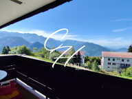 Appartement avec balcon — photo 3
