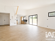 Vente Maison/villa 4 pièces — photo 2