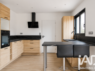 Vente Maison/villa 4 pièces — photo 3