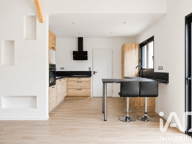 Vente Maison/villa 4 pièces — photo 4