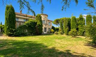 Maison 8 Pièces 195 m² à vendre à Romans-sur-Isère (26100)