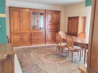 Appartement à louer Nice — photo 2