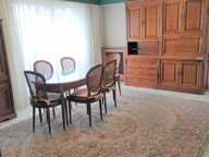 Appartement à louer Nice — photo 3
