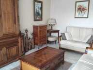 Appartement à louer Nice — photo 4