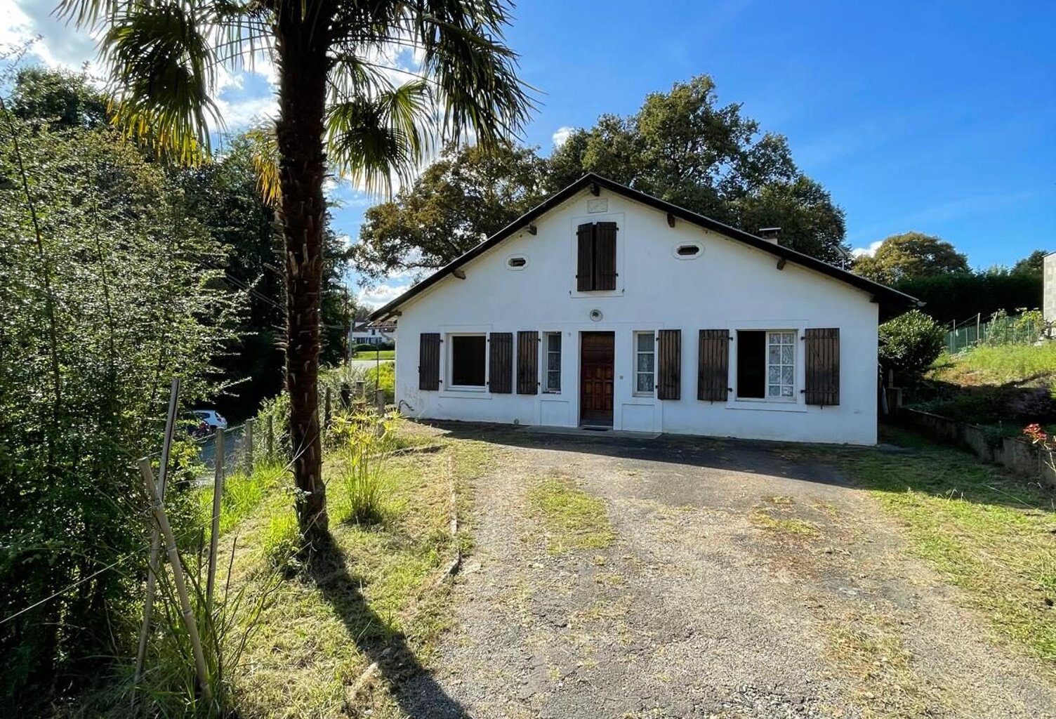 Maison à vendre Misson — photo 1