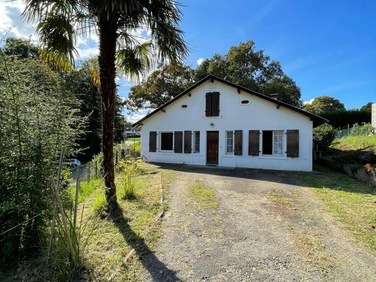 Maison à vendre Misson — photo 1