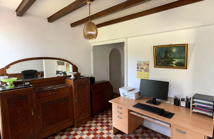 Maison à vendre Misson — photo 2