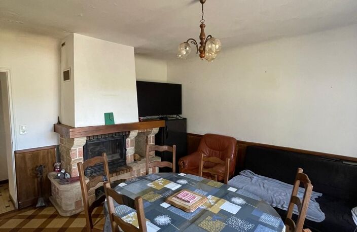 Maison à vendre Misson — photo 3