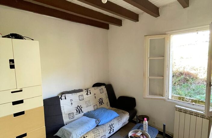 Maison à vendre Misson — photo 5