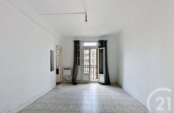 Vente appartement 2 pièces 35 m² Thiais (94320) — photo 2