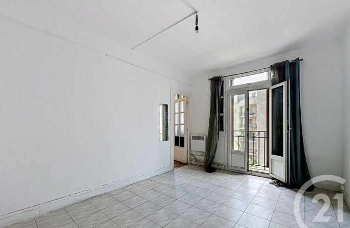 Vente appartement 2 pièces 35 m² Thiais (94320) — photo 3