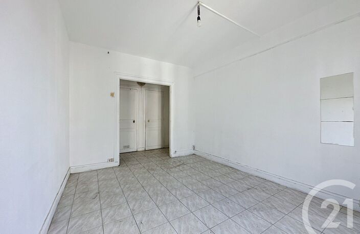 Vente appartement 2 pièces 35 m² Thiais (94320) — photo 4