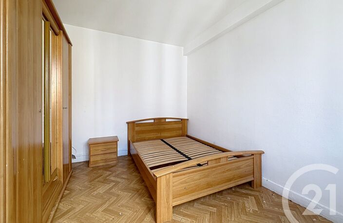 Vente appartement 2 pièces 35 m² Thiais (94320) — photo 5