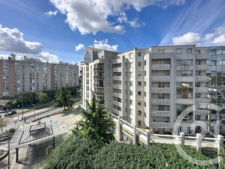 Appartement 2 pièces 35 m² — photo 1