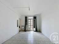 Appartement 2 pièces 35 m² — photo 2