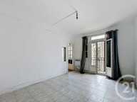 Appartement 2 pièces 35 m² — photo 3