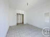 Appartement 2 pièces 35 m² — photo 4