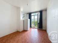 Appartement 1 pièce 17 m² — photo 2