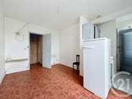 Appartement 1 pièce 17 m² — photo 3