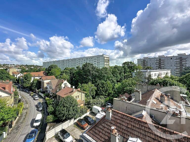 Appartement 1 pièce 17 m² — photo 1