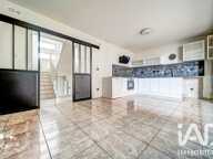 Vente Maison/villa 6 pièces — photo 2