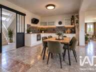 Vente Maison/villa 6 pièces — photo 3