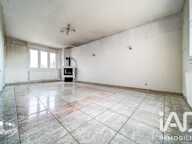Vente Maison/villa 6 pièces — photo 4