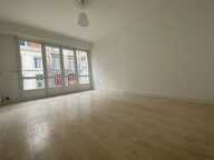 type 2 idéal investisseur Paix/Ponsardin — photo 2