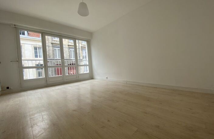 type 2 idéal investisseur Paix/Ponsardin — photo 2