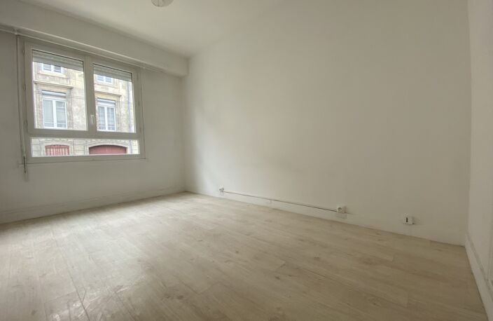 type 2 idéal investisseur Paix/Ponsardin — photo 3