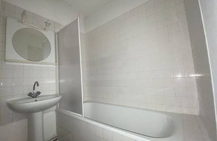 type 2 idéal investisseur Paix/Ponsardin — photo 5