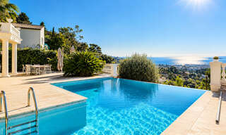 Maison 6 Pièces 287 m² à vendre à Mandelieu-la-Napoule (06210)
