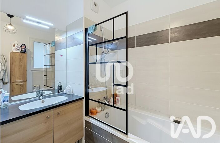 Vente Appartement 3 pièces — photo 4
