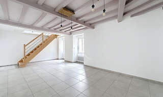 Maison 4 Pièces 115 m² à vendre à Daon (53200)