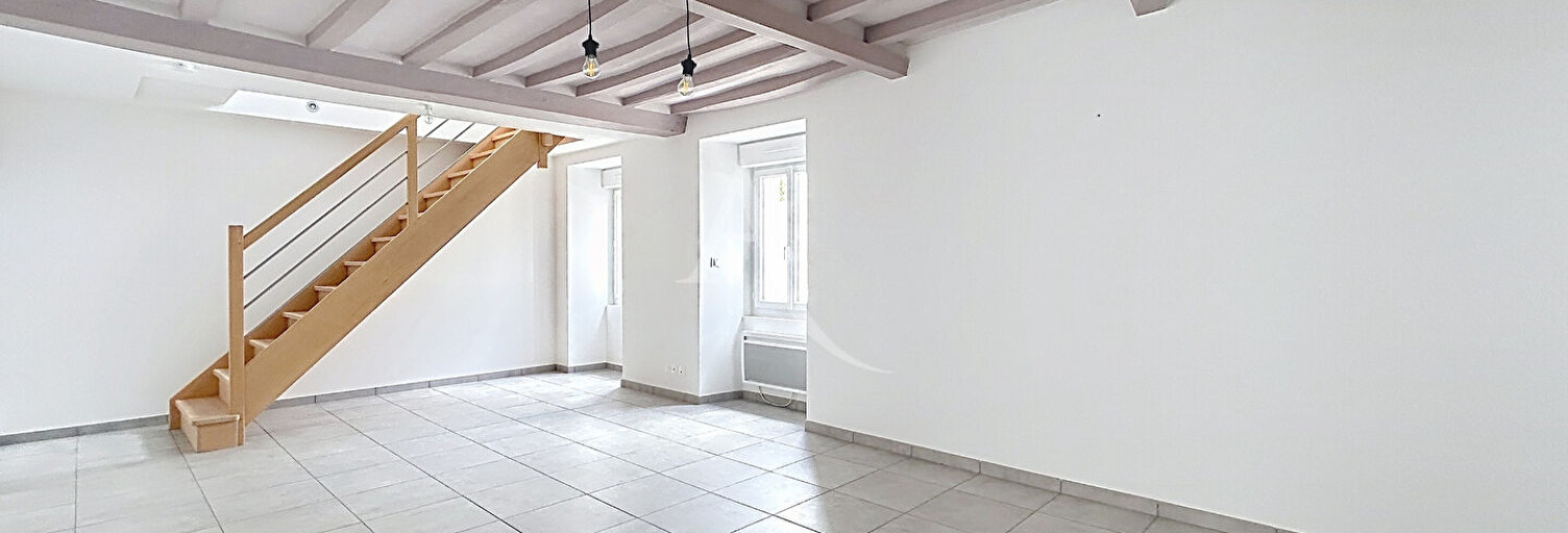 Maison 4 Pièces 115 m² à vendre à Daon (53200)