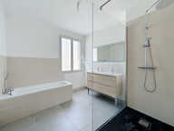 Maison Daon - 3 chambres - Cour — photo 2