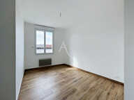 Maison Daon - 3 chambres - Cour — photo 3