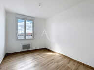 Maison Daon - 3 chambres - Cour — photo 4