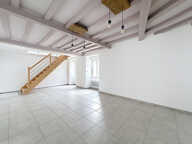 Maison Daon - 3 chambres - Cour — photo 2