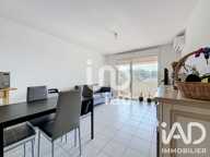Vente Appartement 3 pièces — photo 2