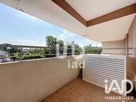 Vente Appartement 3 pièces — photo 3