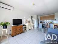 Vente Appartement 3 pièces — photo 4