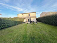 Maison  4 pièces Mondonville — photo 2