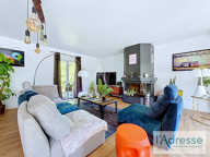 31850 Montrabé — photo 2