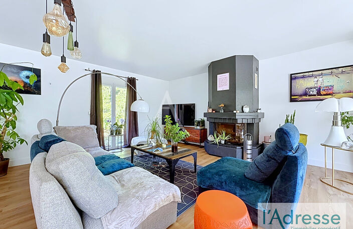 31850 Montrabé — photo 2