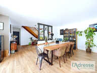31850 Montrabé — photo 4