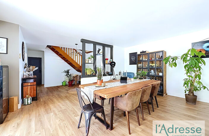 31850 Montrabé — photo 4