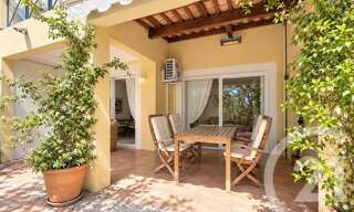 Maison 4 Pièces 92 m² à vendre à Mougins (06250)